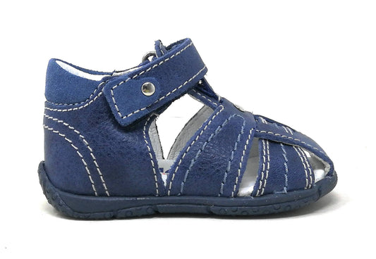 Sandalo da passeggio PRIMIGI 5401033 BAMBINO