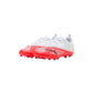 Scarpa da calcio PUMA Ultra 7 Play MG 109124 01 bambino/Ragazzo