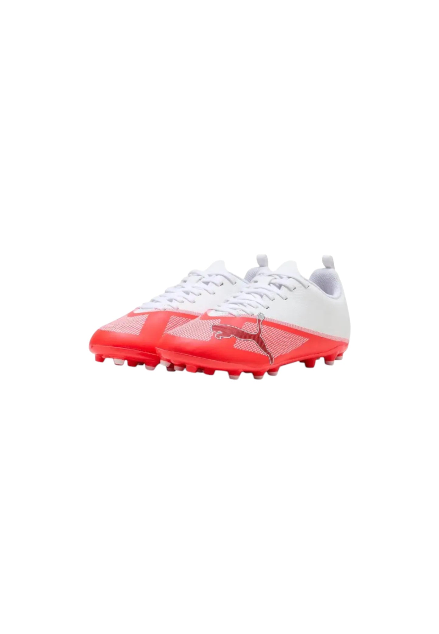 Scarpa da calcio PUMA Ultra 7 Play MG 109124 01 bambino/Ragazzo