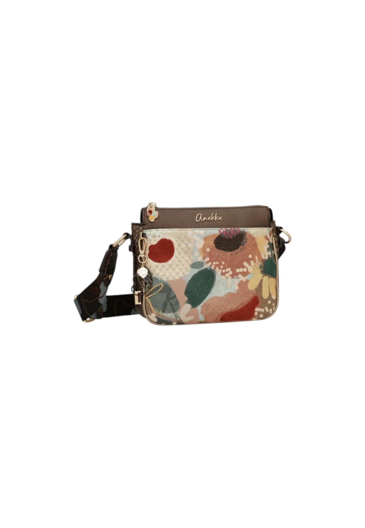 Borsa Anekke Blossom 43713-062 Donna