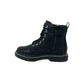 Anfibio da passeggio LELLI KELLY SOFIA LK7500 NERO Bambina