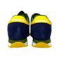 Scarpa da ginnastica SAUCONY JAZZ ORIGINALS S2044-616 Uomo
