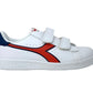 Scarpa da ginnastica DIADORA GAME P PS 10117332401 C9913 Bambino