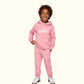 Tuta PUMA 685238 27 bambina