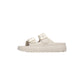 Ciabatta XTI 153069 BEIGE bambina/ragazza