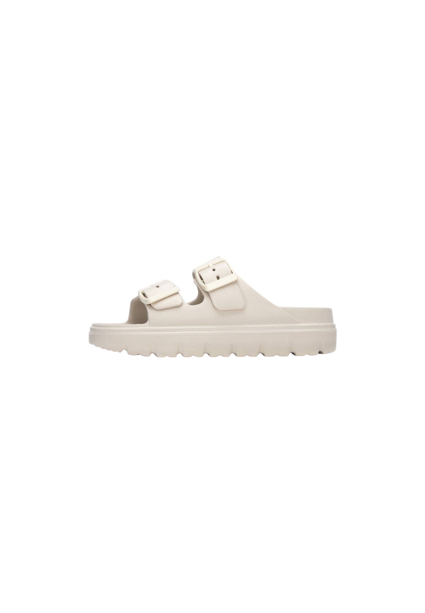 Ciabatta XTI 153069 BEIGE bambina/ragazza