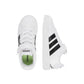 Sneaker Adidas Grand court 3.0 Girls KH8835 Bambina