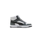 Sneaker Puma Rebound Slam Mid 407168 03 uomo
