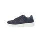 Sneaker KAPPA LOGO MASERTA 33198DW S00 Uomo