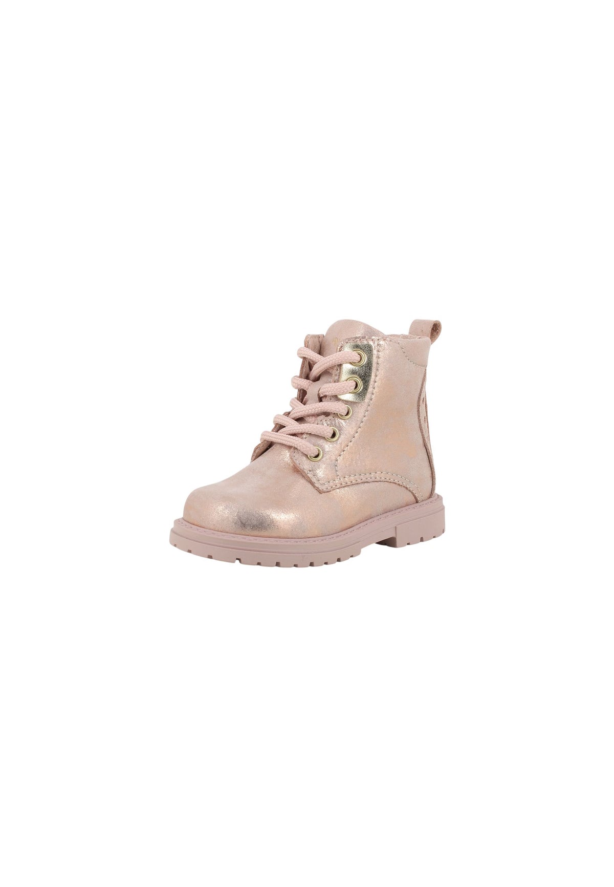 Anfibi PRIMIGI 2412000 Bambina
