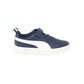 Sneakers PUMA RICKIE AC Inf 384314 07 bambino