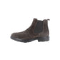 Stivaletto chelsea IGI&CO 8600233 Uomo