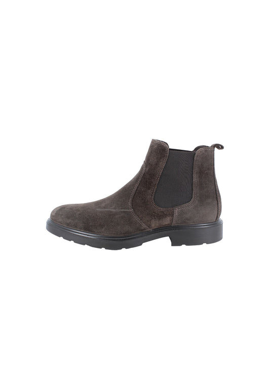 Stivaletto chelsea IGI&CO 8600233 Uomo
