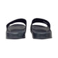 Ciabatte da spiaggia SUN68 X35102 11 NERO Uomo
