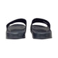 Ciabatte da spiaggia SUN68 X35302 11 NERO Bambino