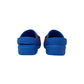 Ciabatte Silver Spiderman R1310676S BLU Bambino