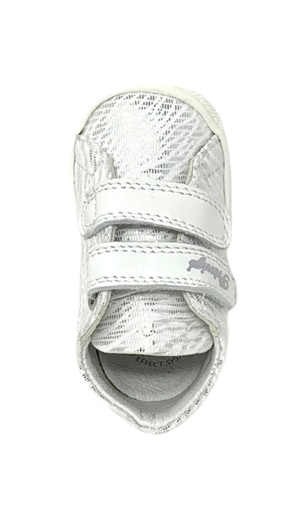 Sneakers da passeggio PRIMIGI 1901033 bambina