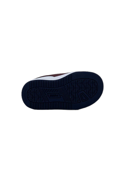 Sneakers PUMA Caven 2.0 Inf 393841 03 bambino
