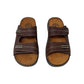 CIABATTA ARIZONA PATRIZIA 612 TDM uomo