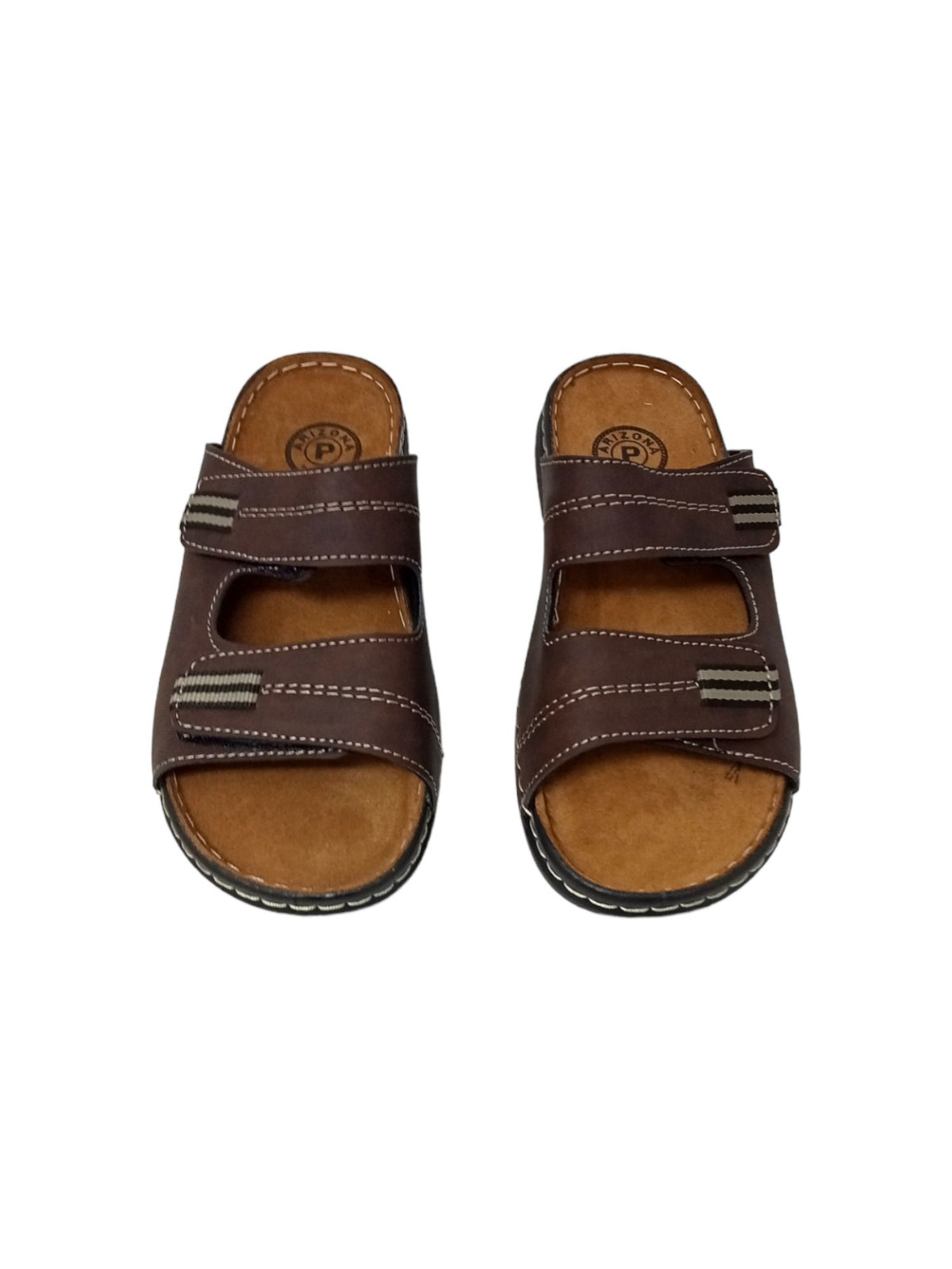 CIABATTA ARIZONA PATRIZIA 612 TDM uomo