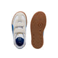 Sneaker PUMA Club II Era V 402307 14 Bambino