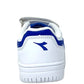 Scarpa da ginnastica DIADORA Raptor Low TD 10117772201 C3144 bambino