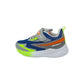 Sneakers Primigi 3967511 Royal Bambino