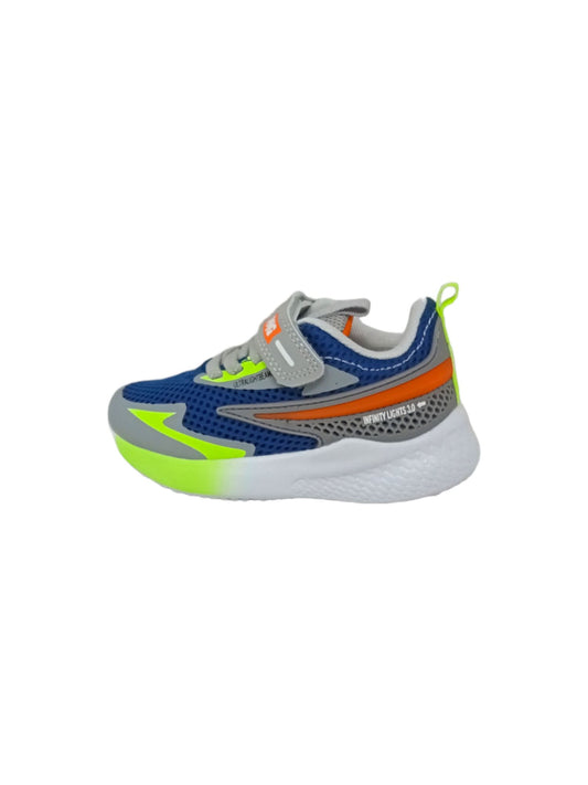 Sneakers Primigi 3967511 Royal Bambino