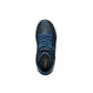 Sneaker GEOX ECLYPER J56LSA0BC11 C0693 Bambino