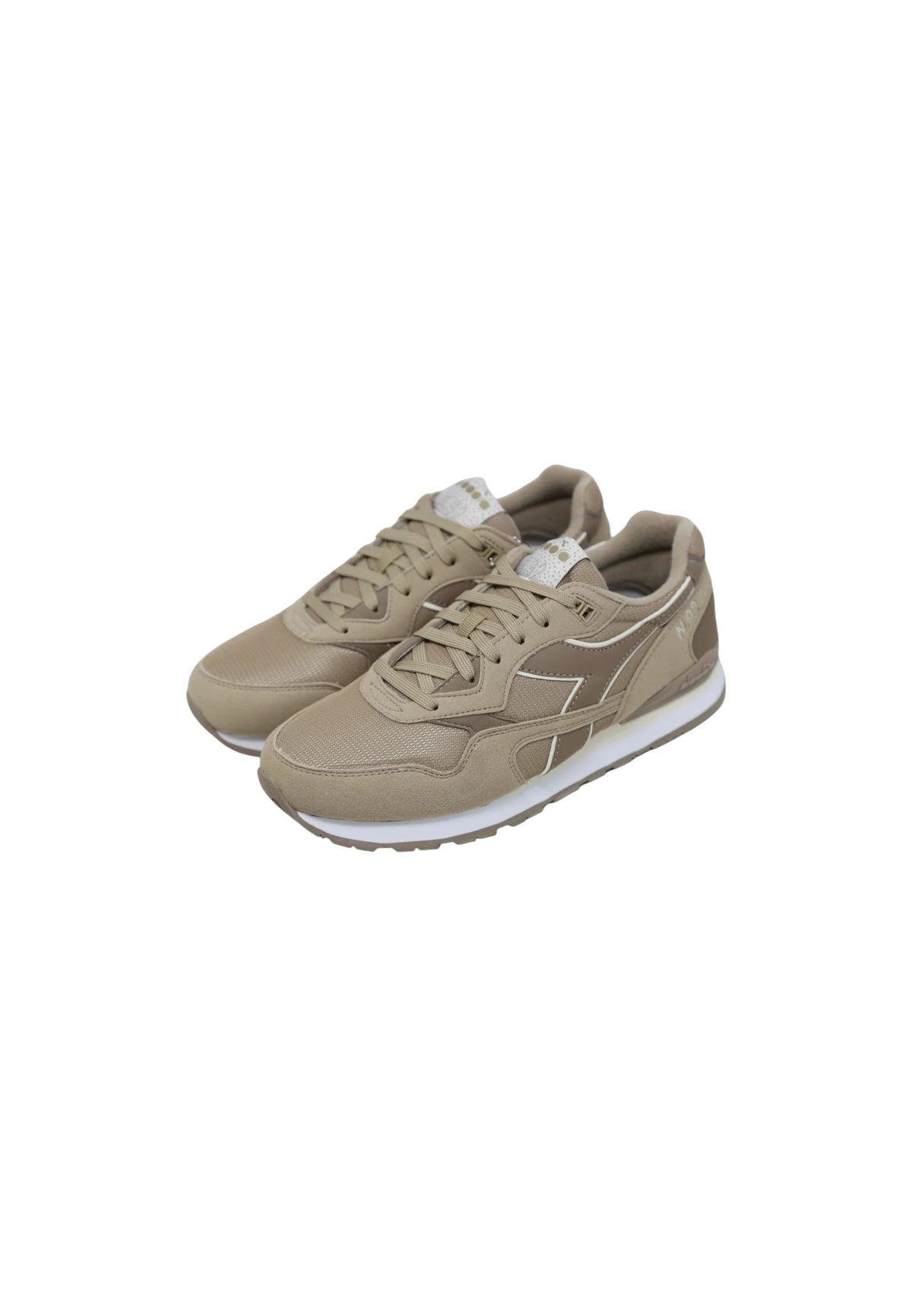 Sneakers DIADORA N.92 101.183076 01 70002 uomo