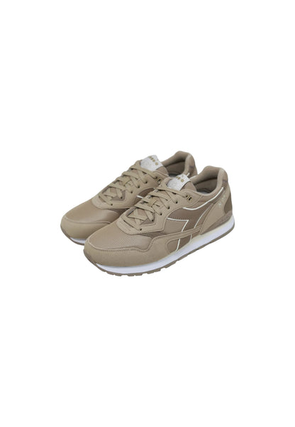 Sneakers DIADORA N.92 101.183076 01 70002 uomo
