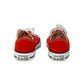Sneakers CONVERSE 3J236C unisex