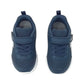 Sneaker GEOX SPRINTYE B454UC01454 C4002  Bambino