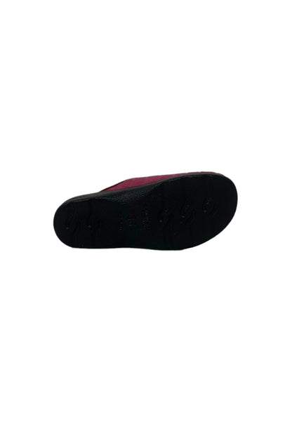 Pantofola FLYFLOT 81 N09 GB ROSA ANTIC donna