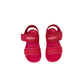 Sandali mare KAPPA LOGO SPLASH 362634W/33293GW A1T Bambina
