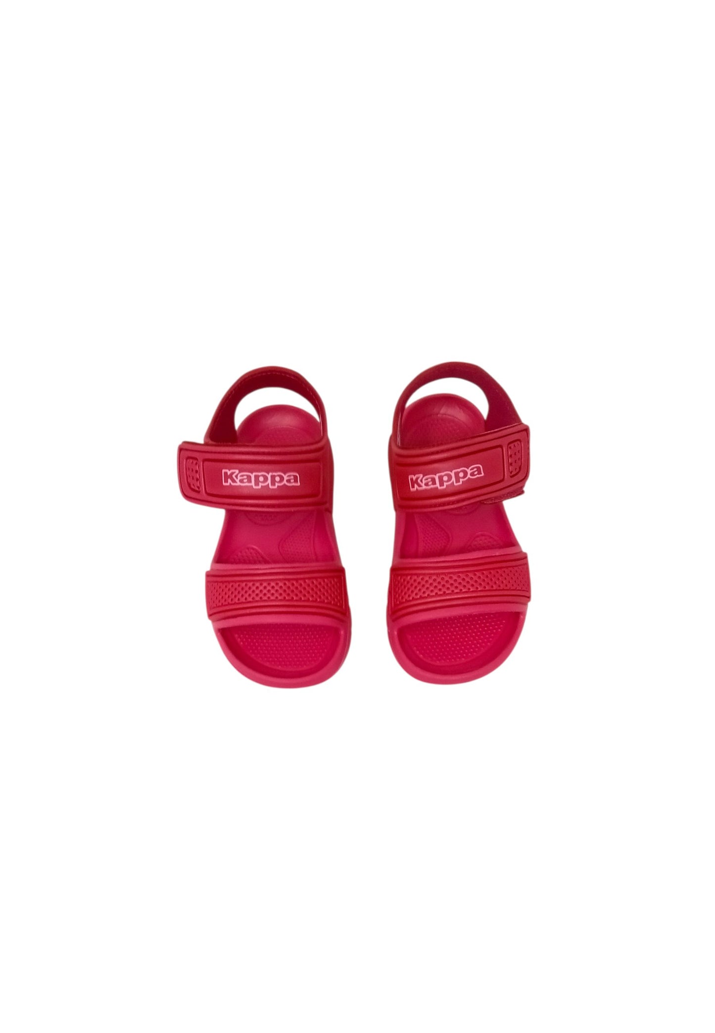 Sandali mare KAPPA LOGO SPLASH 362634W/33293GW A1T Bambina