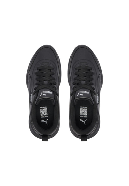 Sneaker PUMA Cilia 2 Mode 407285 01 donna