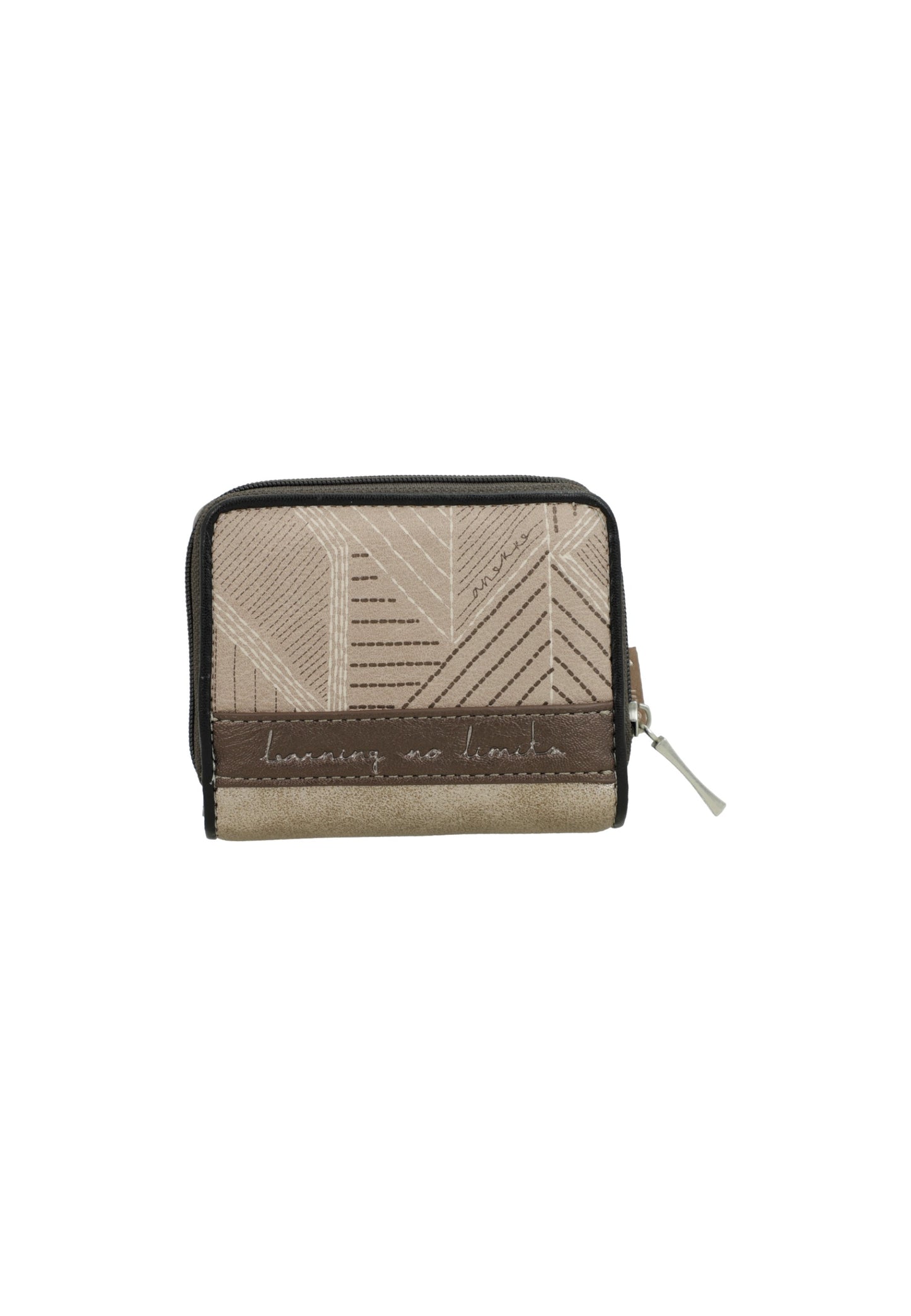 Portafogli ANEKKE Sophia 42809-903 Donna