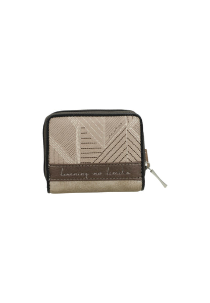 Portafogli ANEKKE Sophia 42809-903 Donna