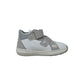 Sneakers PRIMIGI 6900211 Bambina