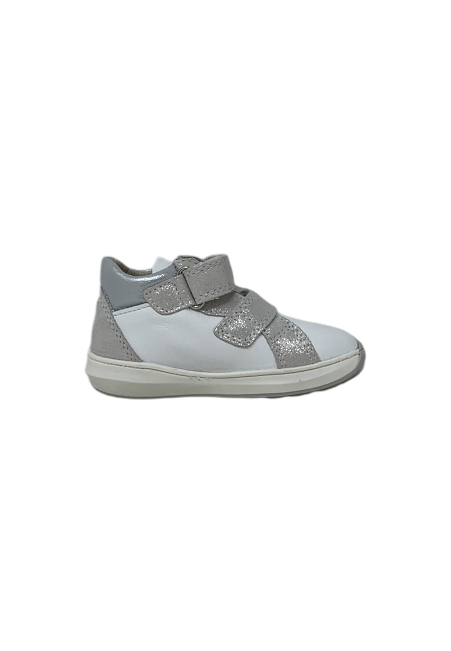 Sneakers PRIMIGI 6900211 Bambina