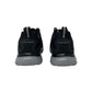 Sneakers SKECHERS Track - Ripkent 232399/NVBK Uomo