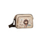Borsa Anekke Tulip 43703-516 Donna