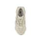 Sneaker NEW BALANCE P9060445/G90607GY Bambino/ragazzo