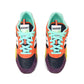 Sneaker SAUCONY SHADOW 6000 "S70745-1" Uomo