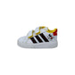 Sneakers Adidas Grand Court Mickey CF I HP7759 Bambino