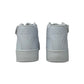 Sneaker KAPPA LOGO MASERTA MD V 35164DW 001 unisex