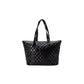 Borsa XTI 184201 NEGRO Donna