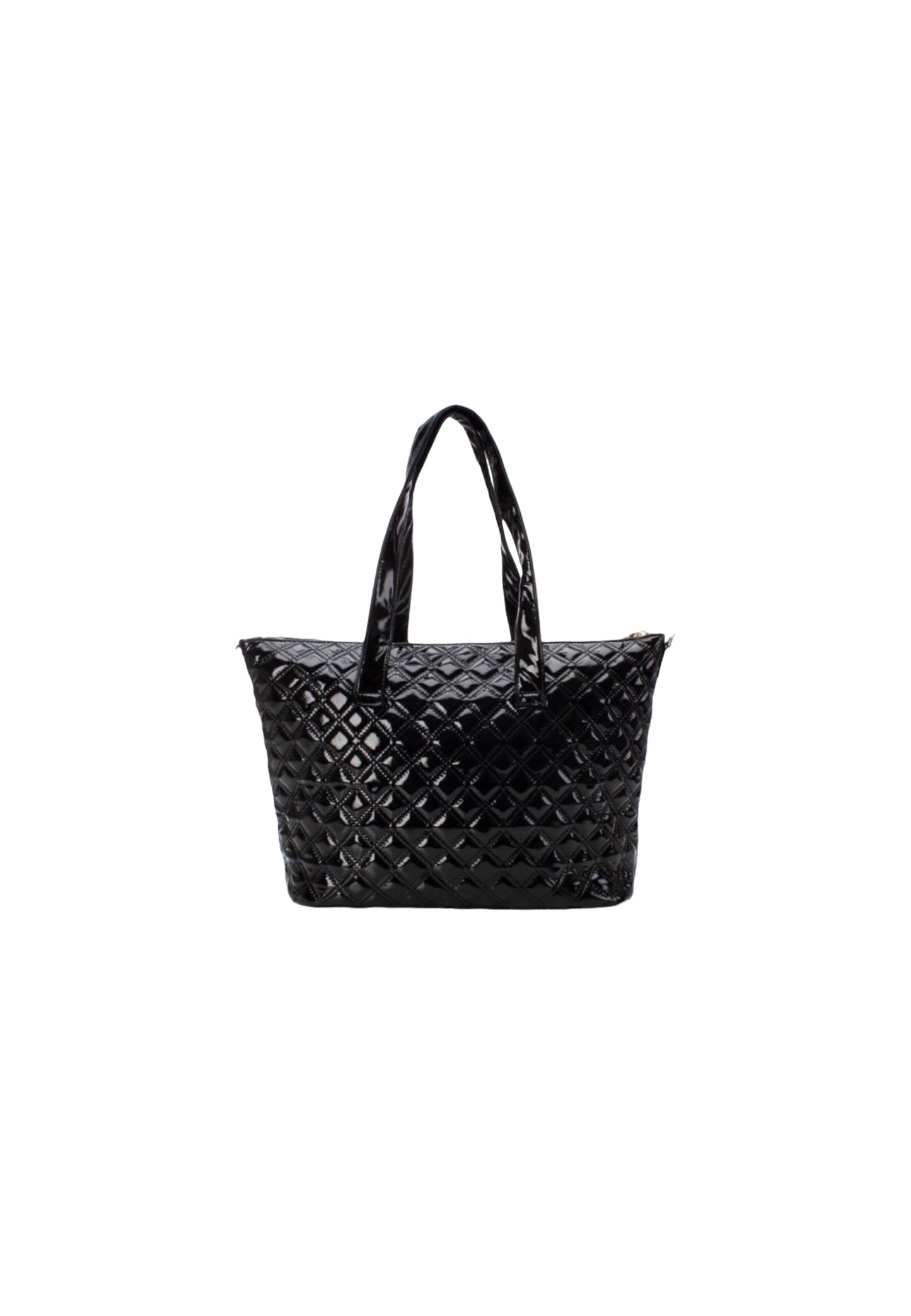 Borsa XTI 184201 NEGRO Donna