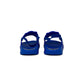 Ciabatta Silver Sonic N9610043S BLU bambino